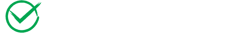 Get Approved Within 24 Hours
