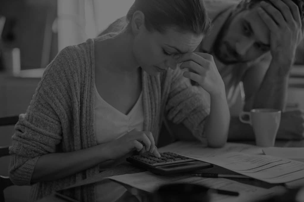 Judgments Liens Executions - How Soon After A Consumer Proposal or Bankruptcy Can I Get A Mortgage?