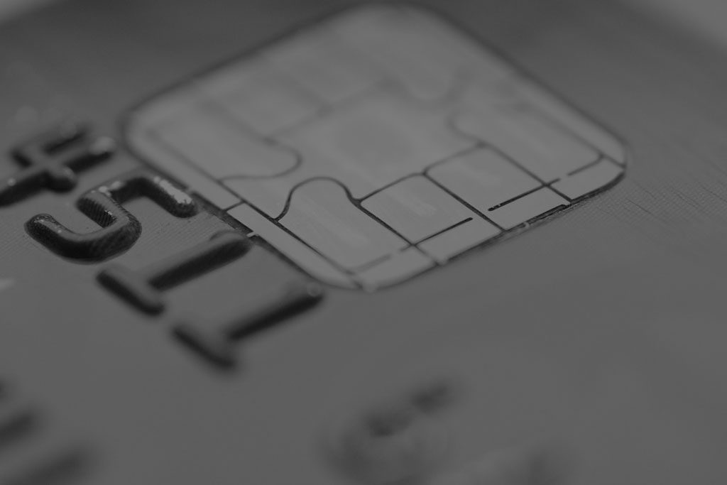 bad credit mortgage - How Soon After A Consumer Proposal or Bankruptcy Can I Get A Mortgage?