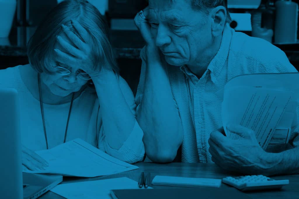 bankruptcy consumer proposal - How Soon After A Consumer Proposal or Bankruptcy Can I Get A Mortgage?