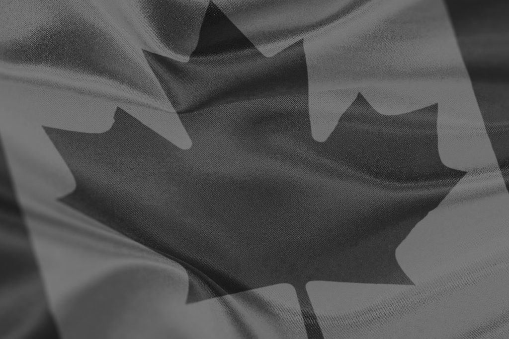 canada revenue agency taxes - How Soon After A Consumer Proposal or Bankruptcy Can I Get A Mortgage?