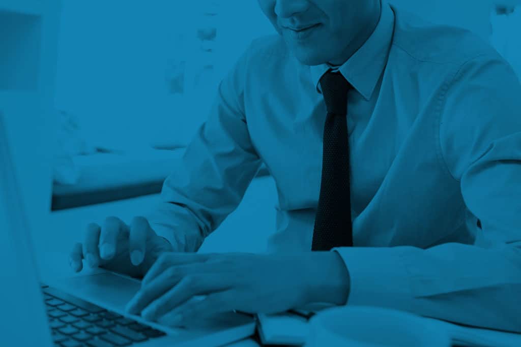 self employed - How Soon After A Consumer Proposal or Bankruptcy Can I Get A Mortgage?