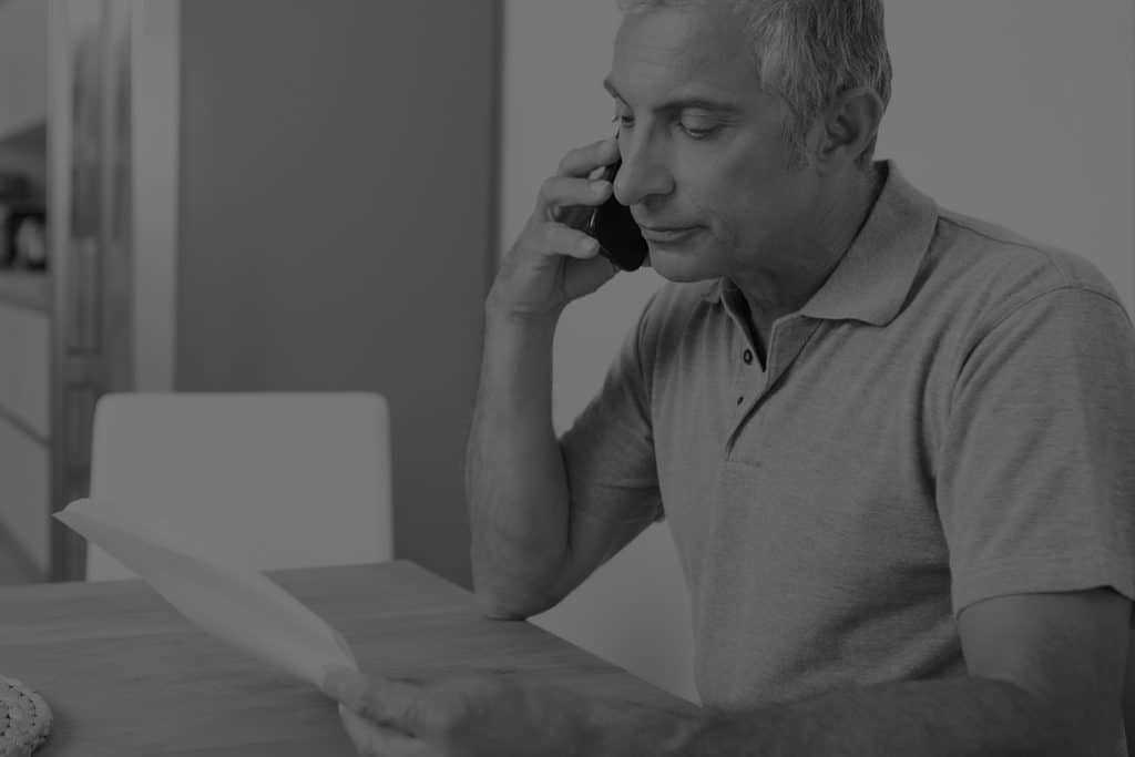 unpaid collection accounts - How Soon After A Consumer Proposal or Bankruptcy Can I Get A Mortgage?