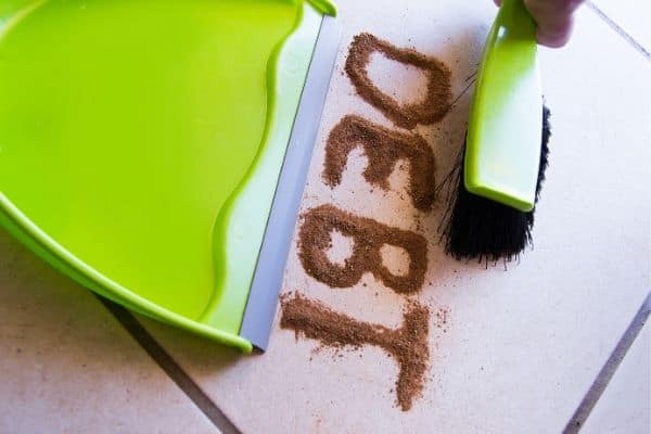 debt consolidation