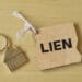 Revenue Canada Lien Basics - How Are Home Liens Paid Out?