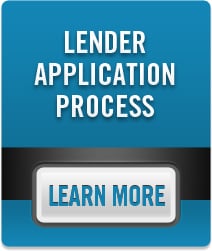 lender-application-process