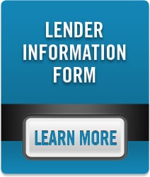 lender-information-form