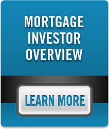 mortgage-investor-overview