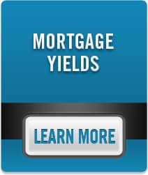 mortgage-yields
