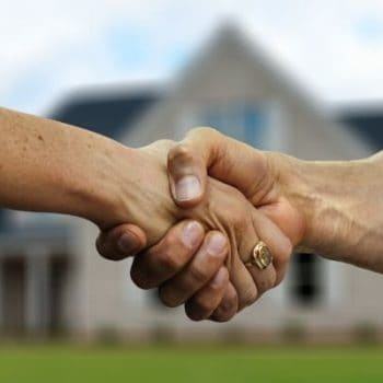revenue canada tax lien refinance