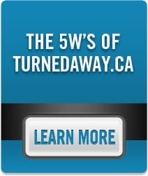 the-5ws-of-turnedaway