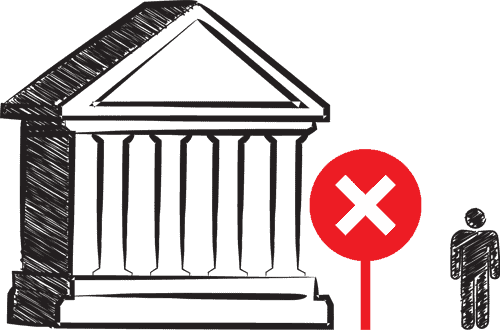 Get your commercial mortgage approved!