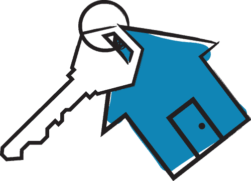 First time home buyers get approved!
