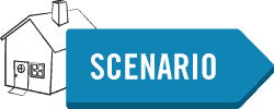turnedaway-sample-deals-scenario