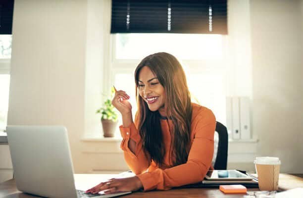 Self-Employed Mortgage Drawbacks – What You Can Do