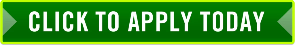 Apply now to get approved today!