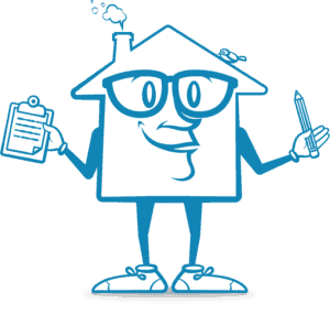 Home Equity Line of Credit Home Equity Line of Credit