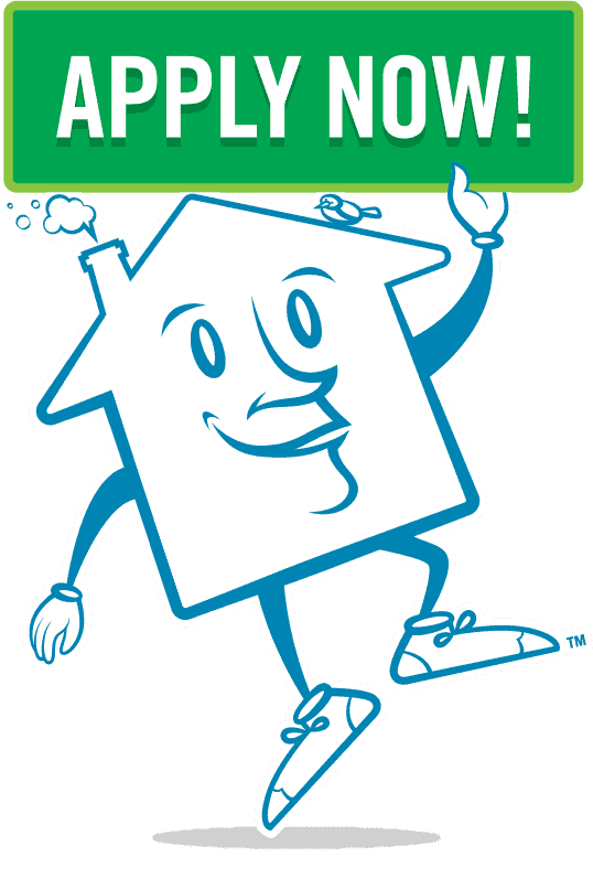 Turnedaway.ca Apply Now