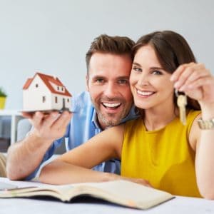 bad credit home equity loans