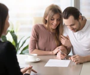 bank bad credit loan