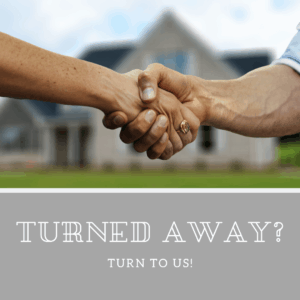 home equity line of credit