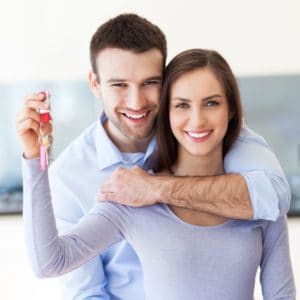 home equity line of credit bad credit