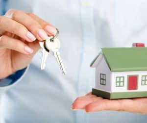 new mortgage rules canada