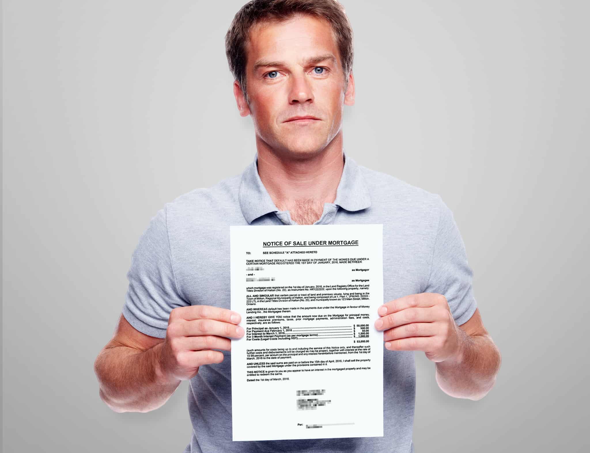 Avoid-Power-of-Sale-Turnedaway.ca-Blog