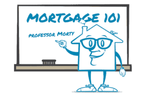 Home Equity Line of Credit Home Equity Line of Credit