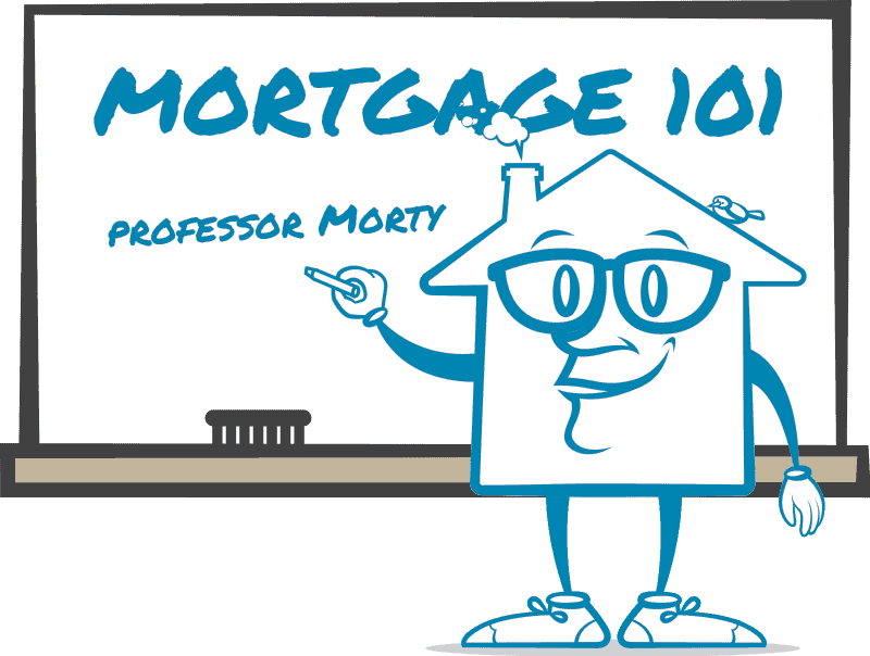 Home Equity Loans in Whitby-Turnedaway.ca-Blog
