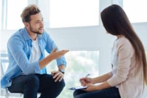 can i get a home equity loan with bad credit