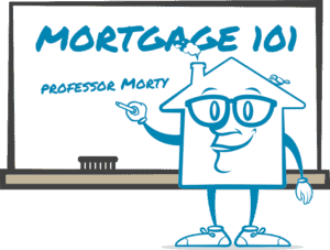 self-employed mortgage options