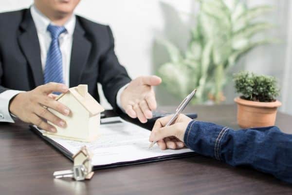 easy home loans