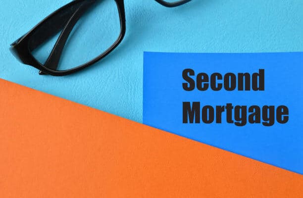 Second Mortgage Canada: What it is and What you Need to Know