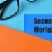 What is a Second Mortgage in Canada?