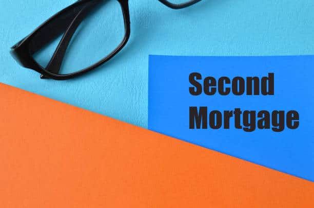 Second Mortgage Canada: What it is and What you Need to Know