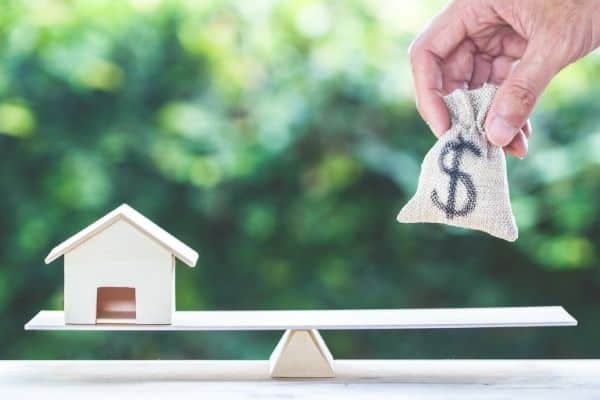 What’s a home equity loan? Your Equity Mortgage Guide