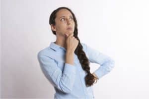 home equity loan