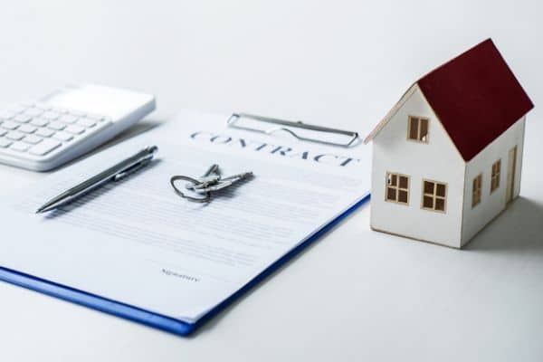 home equity loans