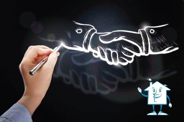 mortgage broker toronto