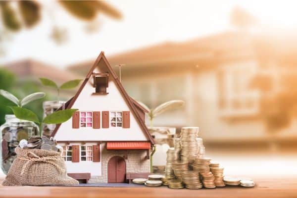 mortgage rates