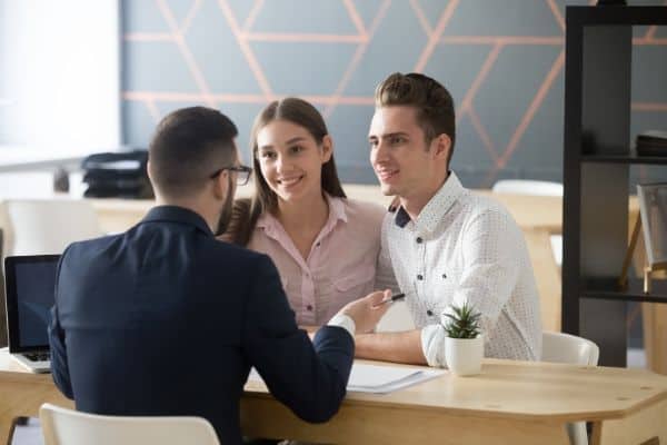 private lenders in canada