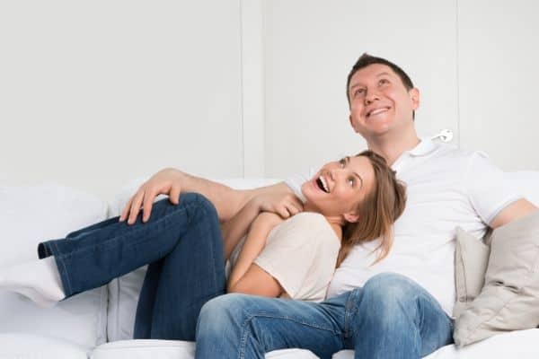 private second mortgage lender