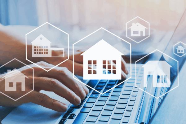 private second mortgages