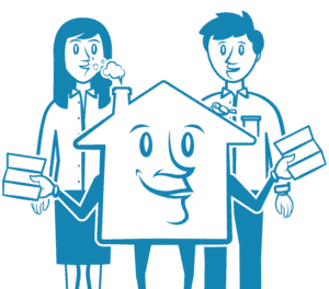 Mortgage Brokers Mortgage Brokers