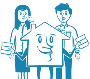 Mortgage Brokers 