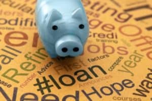 equity loan