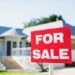 Power of Sale – Don’t Lose Your Home – You Have Options!