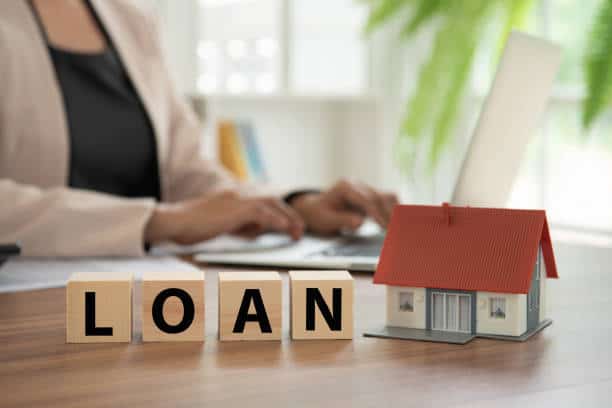 Easy Home Loans at TurnedAway.ca