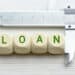 Do Banks Offer Bad Credit Home Equity Loans?